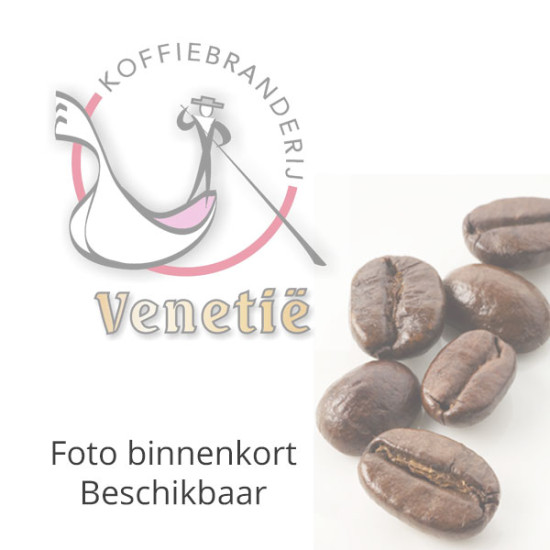 Koffie 1